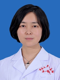 郭晖
