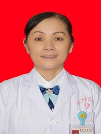 王宏