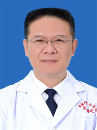 单玉兴