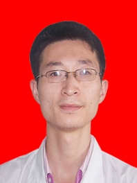 李文