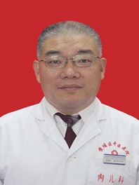 薛振怀