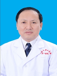 林光柱