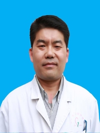 李允广