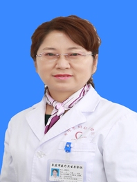 崔丽芳