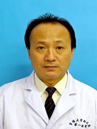 隋晓光