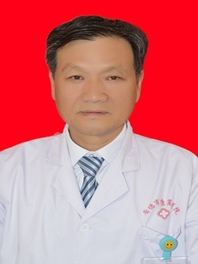 王利平