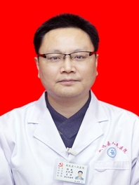 杨威