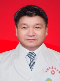 黄俊