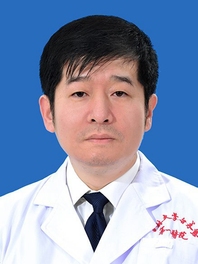 张鉴栩