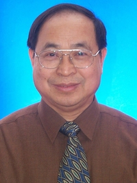 孙道开