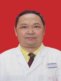 王志强