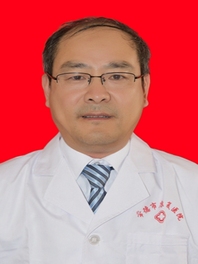 胡国平