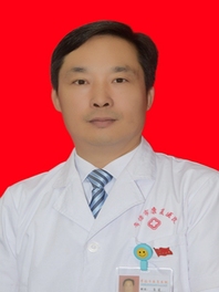 朱斌