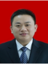 周智