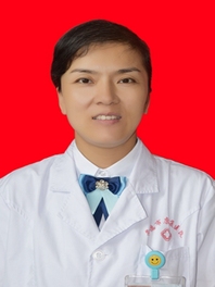 曾宪春