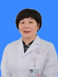 孙笑茜
