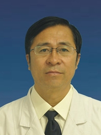 李长远