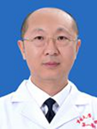 王哲文