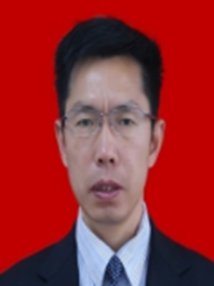 尚迟