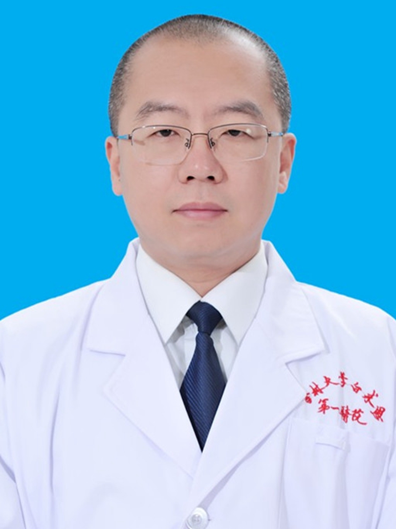 吉林大学第三医院黄牛挂号方便快捷的简单介绍 吉林大学第三医院黄牛挂号方便快捷的简单介绍