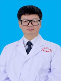 盛辉