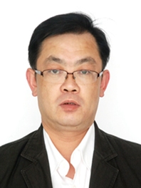 刘玉华