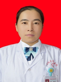 孟清