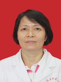 温淑端