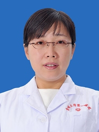 孙明莉