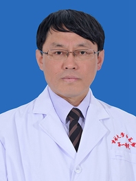 周春奎