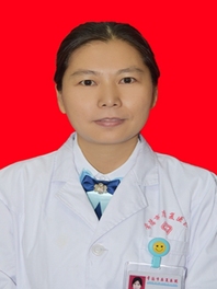 周淑芳
