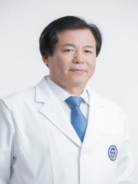 李刚