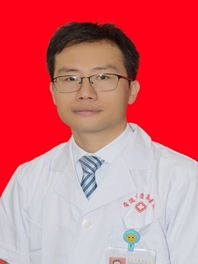 陈邦定