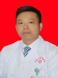 阳波