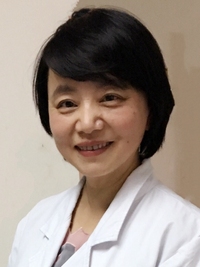 田宏