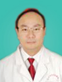 阳斌