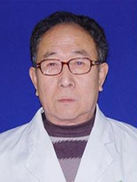 田佩庸