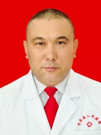 吾杰提别克