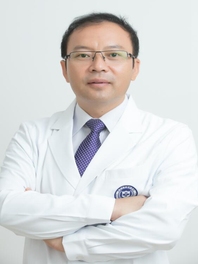 张克明