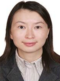 丁景新