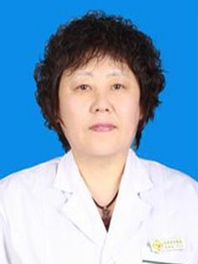 王桂范