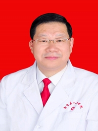 李志民