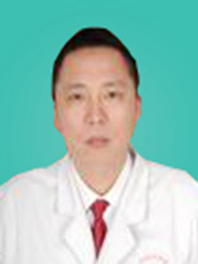 梁小峰