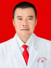 许同舟