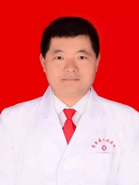 樊敬红