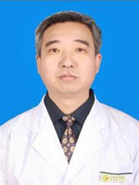 李奎哲