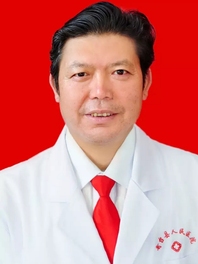 艾力•阿西木