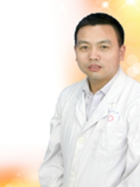陈红伟