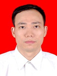 梁国新