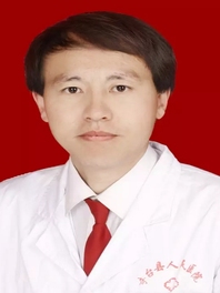 蒋旭东